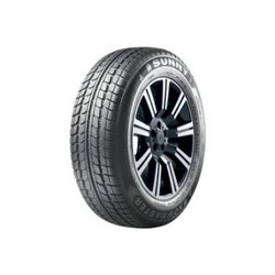 Шины Sunny SN3830 235/60 R18 107H