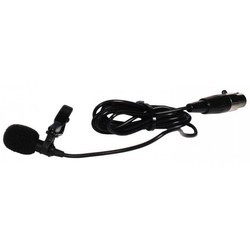 Микрофоны Peavey PV-1 U1 BL 911.700 MHz
