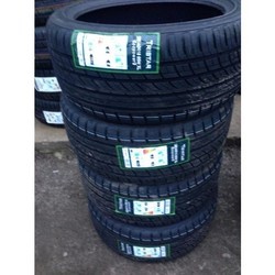 Шины TRISTAR Ecopower 3 145/80 R12 74T