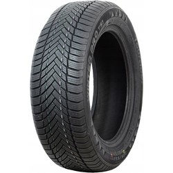 Шины Tourador Winter Pro TS1 175/65 R14 86T