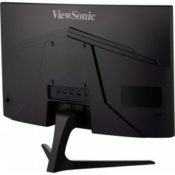 Мониторы Viewsonic VX2418C