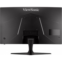 Мониторы Viewsonic VX2418C