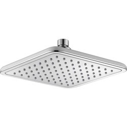 Душевые системы Globus Lux Tropic D051410 (черный)