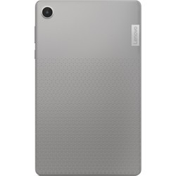 Планшеты Lenovo Tab M8 4th Gen 32GB/2GB