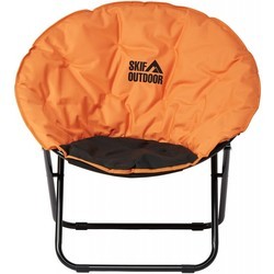 Туристическая мебель SKIF Outdoor Shell