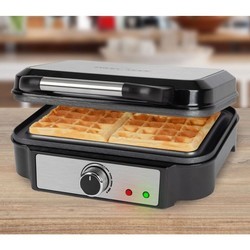 Тостеры, бутербродницы и вафельницы Profi Cook PC-WA 1240