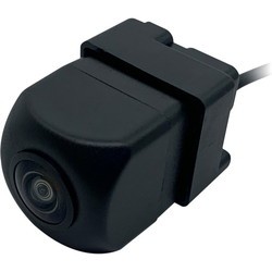 Камеры заднего вида Torssen HC435-MC480ML