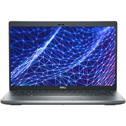 Ноутбуки Dell N212L5430MLK14EMEA_VP_PS