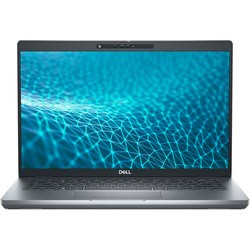 Ноутбуки Dell N203L543114EMEA_VP