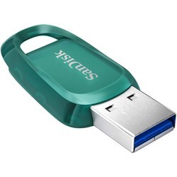 USB-флешки SanDisk Ultra Eco USB 3.2 128Gb