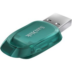 USB-флешки SanDisk Ultra Eco USB 3.2 512Gb
