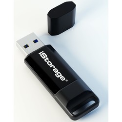 USB-флешки iStorage datAshur BT 32Gb