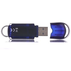 USB-флешки Integral Courier 256Gb