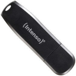 USB-флешки Intenso Speed Line 64Gb
