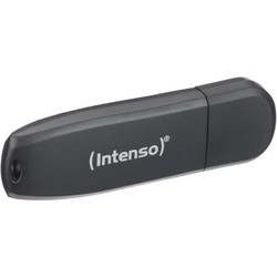 USB-флешки Intenso Speed Line 64Gb