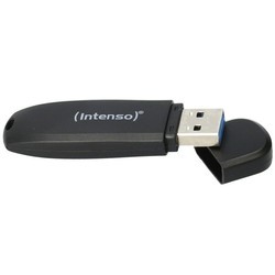 USB-флешки Intenso Speed Line 256Gb
