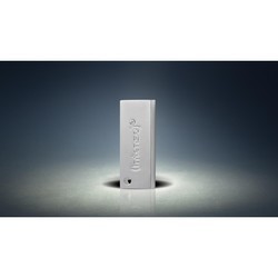 USB-флешки Intenso Premium Line 32Gb