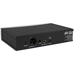 Микрофоны Peavey PV-1 U1 HH 911.700 MHZ