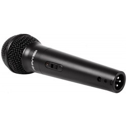 Микрофоны Peavey PV-MSP1 XLR