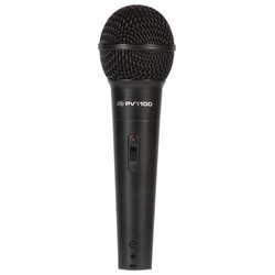 Микрофоны Peavey PV-MSP1 XLR