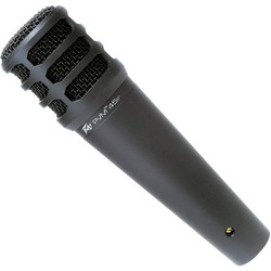 Микрофоны Peavey PVM 45iR XLR