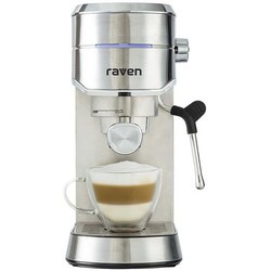 Кофеварки и кофемашины RAVEN EER004