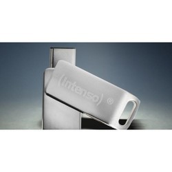 USB-флешки Intenso cMobile Line 32Gb