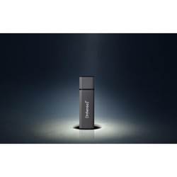 USB-флешки Intenso Alu Line 16Gb