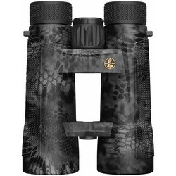 Бинокли и монокуляры Leupold BX-4 Pro Guide HD 12x50