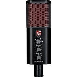 Микрофоны sE Electronics Neom USB