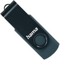 USB-флешки Hama Rotate USB 3.0 128Gb