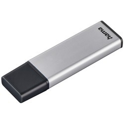 USB-флешки Hama Classic USB 3.0 16Gb