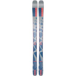 Лыжи K2 Mindbender 90C 170 (2022/2023)