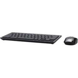 Клавиатуры Acer Chrome Wireless Keyboard and Mouse