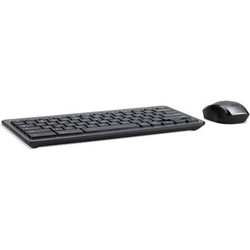 Клавиатуры Acer Chrome Wireless Keyboard and Mouse