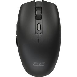 Мышки 2E MF2030 (черный)