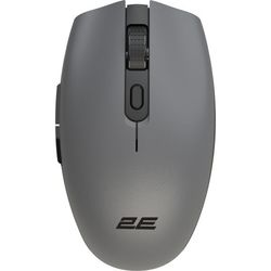 Мышки 2E MF2030 (серый)