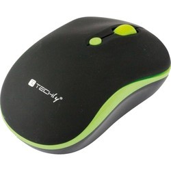 Мышки TECHLY Wireless Mouse 2.4 GHz