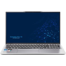 Ноутбуки 2E NS51PU-15UA50