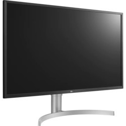 Мониторы LG 32BL75U