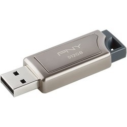 USB-флешки PNY PRO Elite USB 3.1 1Tb