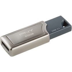 USB-флешки PNY PRO Elite USB 3.1 1Tb