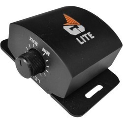 Автоусилители DL Audio Gryphon Lite 1.1000