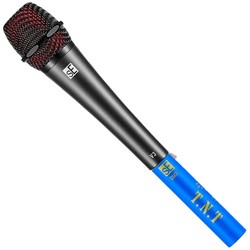 Микрофоны sE Electronics V3 Flex Podcaster Kit