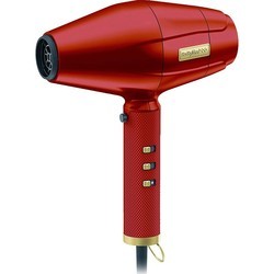 Фены и приборы для укладки BaByliss PRO FXBDR1E