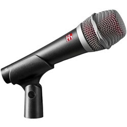 Микрофоны sE Electronics V7 Flex Vocal Kit