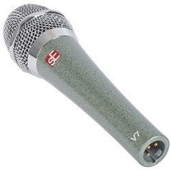 Микрофоны sE Electronics V7 VE