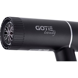 Фены и приборы для укладки Gotie GSW-150