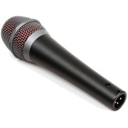 Микрофоны sE Electronics V7 Vocal Kit