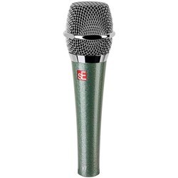 Микрофоны sE Electronics V7 VE Vocal Kit